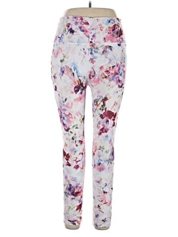 RBX Active Pants (view 1)