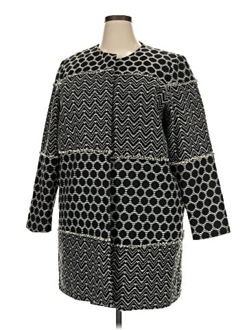 The Limited Jacket (view 1)