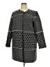 The Limited Black Jacket Size 18 - photo 1