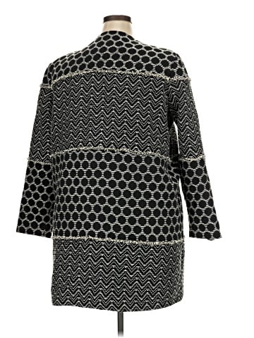 The Limited Jacket (view 2)