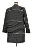 The Limited Black Jacket Size 18 - photo 2