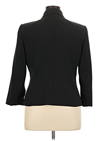 Tahari by ASL Blazer (view 2)