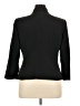 Tahari by ASL Black Blazer Size 14 Petite - photo 2