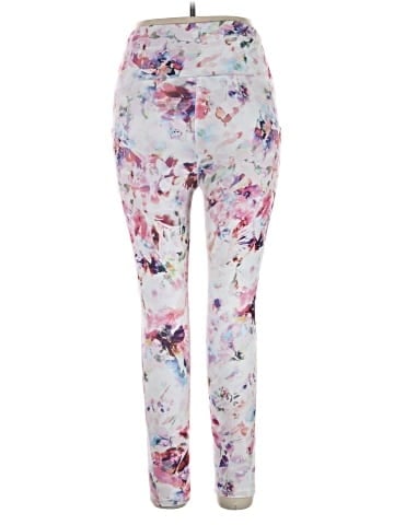 RBX Active Pants (view 2)