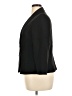 Tahari by ASL Black Blazer Size 14 Petite - photo 5