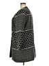 The Limited Black Jacket Size 18 - photo 5