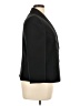Tahari by ASL Black Blazer Size 14 Petite - photo 4