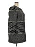 The Limited Black Jacket Size 18 - photo 4