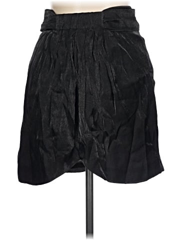 Do & Be Formal Skirt (view 1)
