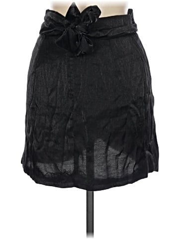 Do & Be Formal Skirt (view 2)