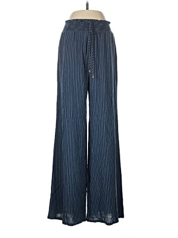 Allie Rose Casual Pants (view 1)