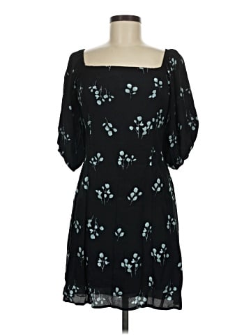 By Together Casual Dress (view 1)