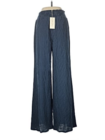 Allie Rose Casual Pants (view 2)
