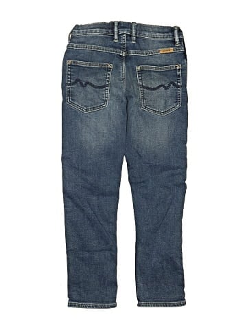 &Denim by H&M Jeans (view 2)
