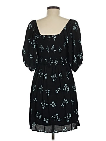 By Together Casual Dress (view 2)
