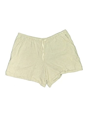 Gap Shorts (view 1)
