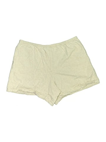 Gap Shorts (view 2)