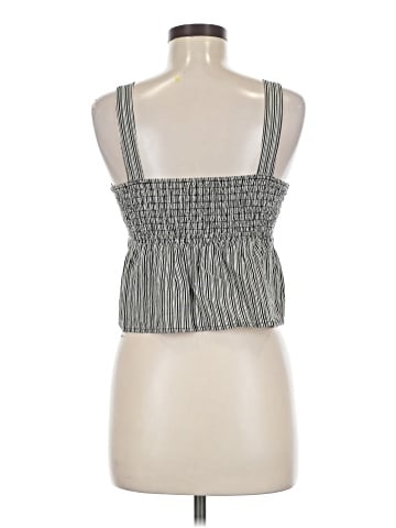 Monteau Tank Top (view 2)
