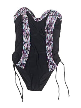 Curvy Kate One Piece Swimsuit (view 1)