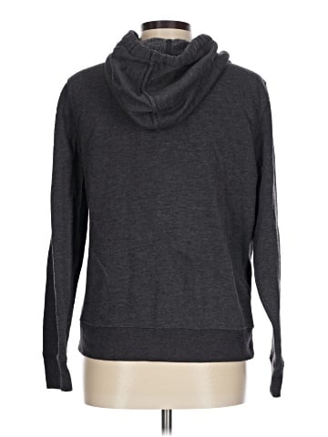 Old Navy Zip Up Hoodie (view 2)