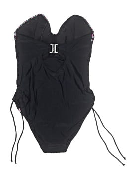 Curvy Kate One Piece Swimsuit (view 2)