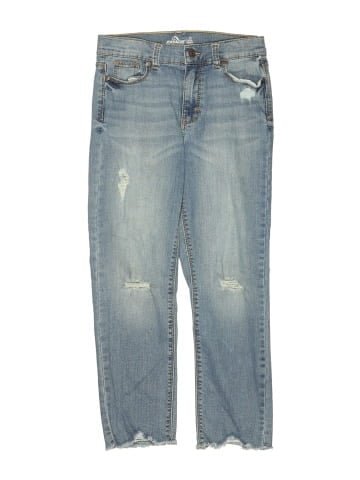 Jordache Jeans (view 1)
