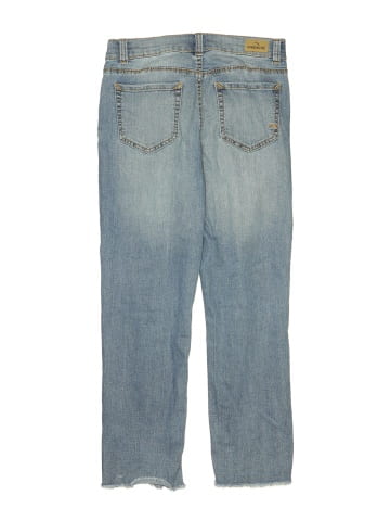 Jordache Jeans (view 2)