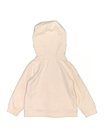 Carter's Zip Up Hoodie (view 2)