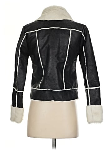 Chaser Jacket (view 2)