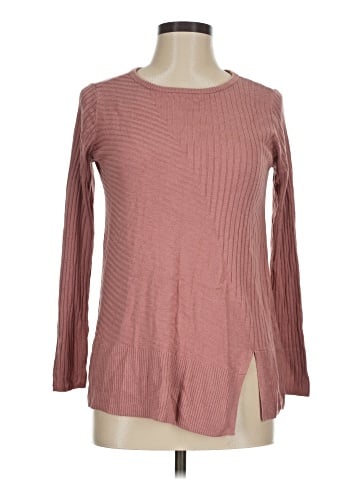 Apt. 9 Pullover Sweater (view 1)