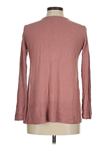 Apt. 9 Pullover Sweater (view 2)