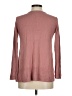 Apt. 9 Pink Pullover Sweater Size M (petite) - photo 2