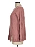 Apt. 9 Pink Pullover Sweater Size M (petite) - photo 5