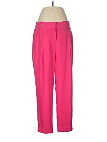 Jennifer Lopez Casual Pants (view 1)