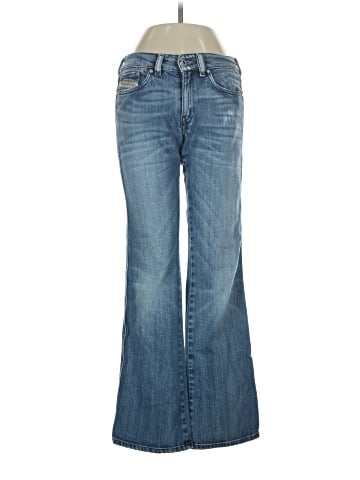 Diesel Jeans (view 1)