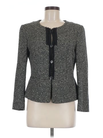Armani Collezioni Jacket (view 1)