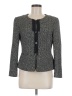 Armani Collezioni Gray Jacket Size 8 - photo 1