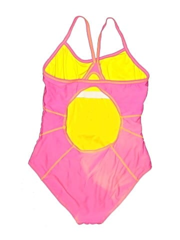 Joe Boxer One Piece Swimsuit (view 2)