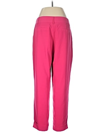 Jennifer Lopez Casual Pants (view 2)