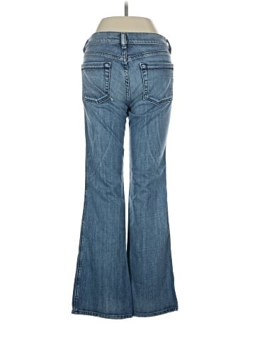 Diesel Jeans (view 2)