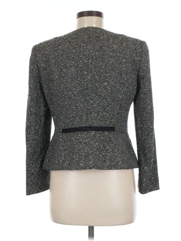 Armani Collezioni Jacket (view 2)