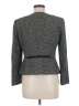 Armani Collezioni Gray Jacket Size 8 - photo 2