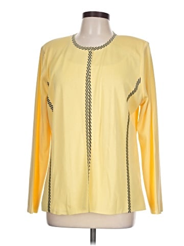 misook Cardigan (view 1)