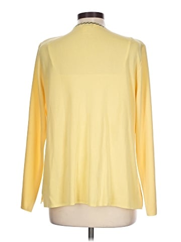 misook Cardigan (view 2)