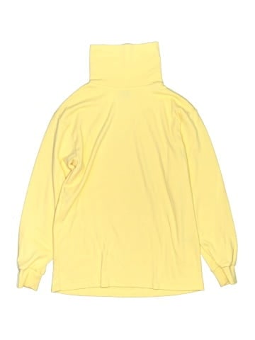 Lands' End Turtleneck Sweater (view 1)