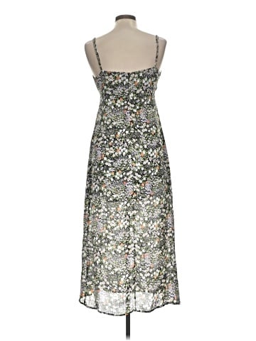 Promesa U.S.A. Cocktail Dress (view 2)