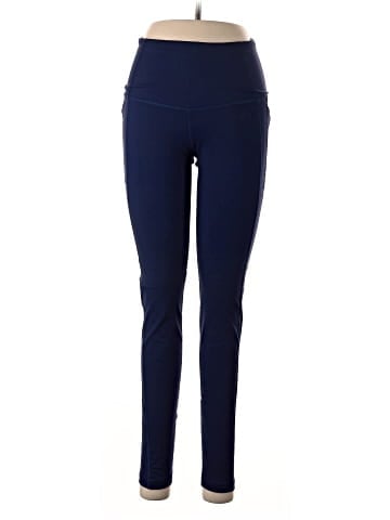 VSX Sport Active Pants (view 1)
