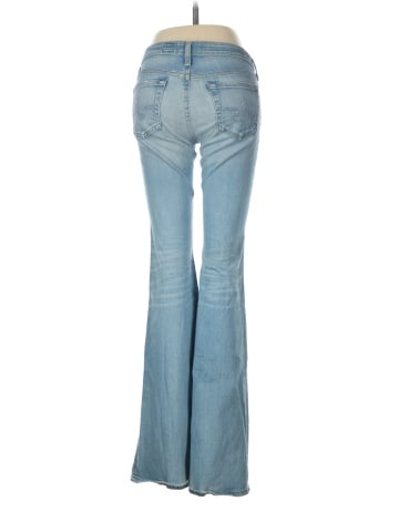 Adriano Goldschmied Jeans (view 2)