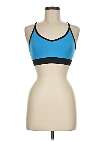 Victoria's Secret Pink Sports Bra (view 1)