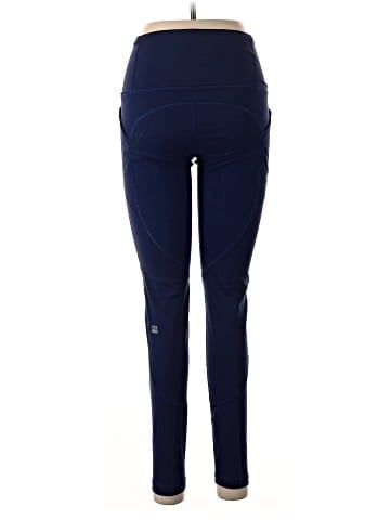 VSX Sport Active Pants (view 2)